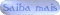 sobre aspiradores