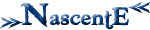 NASCENTE
