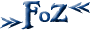 FOZ
