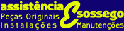 Clique aqui agora e chame um de nossos técnicos! Assistência Express.