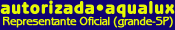 Assistência Técnica Autorizada 'Aqualux'