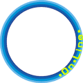 Piscina E Sossego OnLine