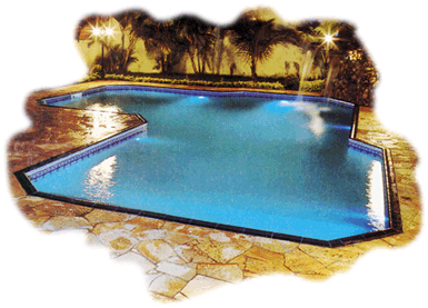 Para manter sua piscina sempre reluzente e admir&aacute;vel, requer uma s&eacute;rie de cuidados. Leia nossa listagem de DICAS e saiba como...