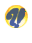 >>Clique aqui p/ solicitar "INFORMA&Ccedil;&Otilde;ES".