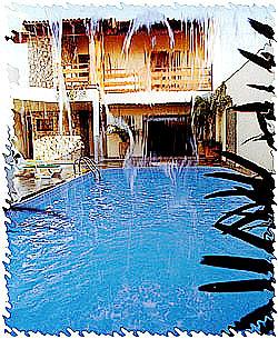 A Piscina E Sossego trabalha para que voc&ecirc; tenha sua piscina sempre bonita e saud&aacute;vel, pronta para usar a qualquer hora.