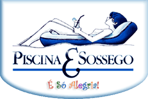 piscinaesossego