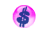 >>Clique aqui para "COMPRAR" este produto.