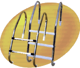 Escadas