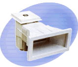 Skimmers